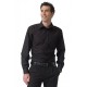 CAMICIA CIVILE