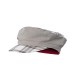 CAPPELLO ANTOINE