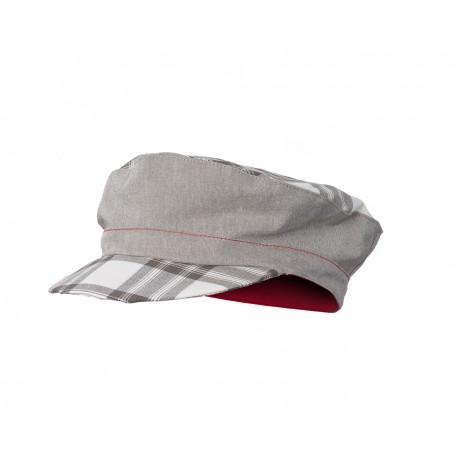 CAPPELLO ANTOINE