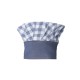 CAPPELLO CUOCO BRANDO