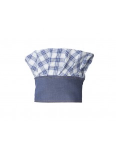 CAPPELLO CUOCO BRANDO