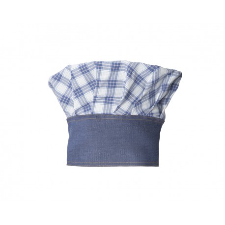 CAPPELLO CUOCO BRANDO