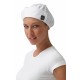CUFFIA DONNA HELEN