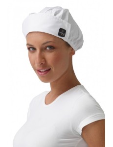 CUFFIA DONNA HELEN