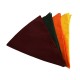 FOULARDS
