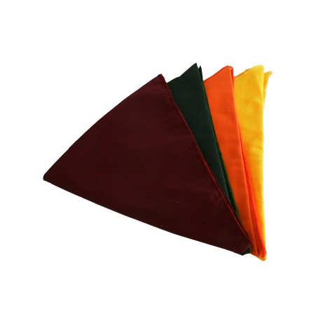 FOULARDS