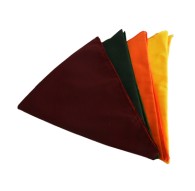 FOULARDS