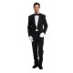 GIACCA SPENCER