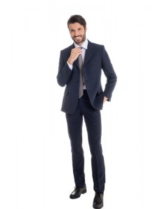ABITO UOMO