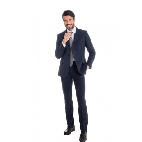 ABITO UOMO