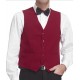 GILET UOMO STEFANO