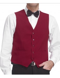 GILET UOMO STEFANO
