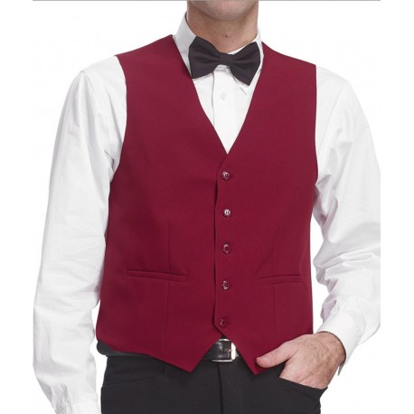 GILET UOMO STEFANO
