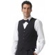 GILET UOMO STEFANO
