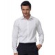 CAMICIA UOMO JAMES
