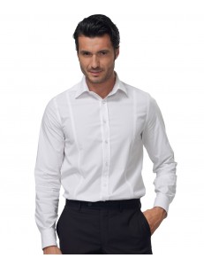 CAMICIA UOMO JAMES