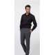 CAMICIA UOMO JAMES