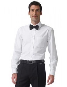 CAMICIA UOMO MASSIMO
