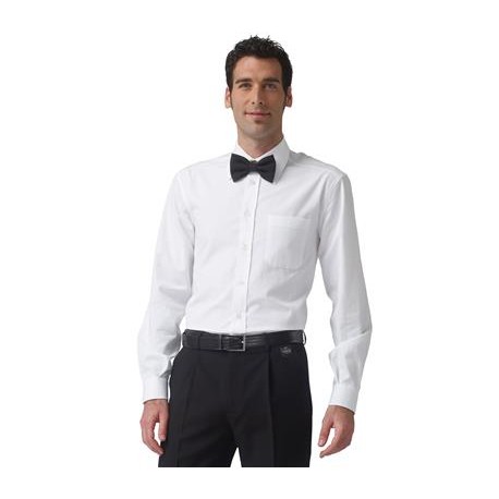 CAMICIA UOMO MASSIMO