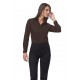 CAMICIA DONNA LISA