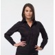 CAMICIA DONNA LISA