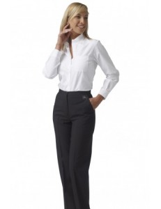 CAMICIA DONNA MARTA
