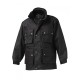 GIACCONE WINTER