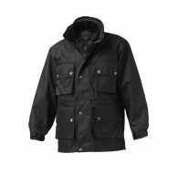 GIACCONE WINTER