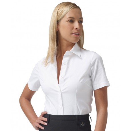 CAMICIA DONNA BARBARA