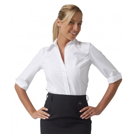 CAMICIA DONNA MARIA
