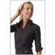 CAMICIA DONNA MARIA