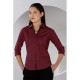 CAMICIA ATTILLATA RUSSELL