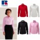 CAMICIA DONNA ML