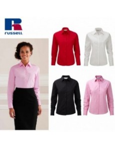 CAMICIA DONNA ML
