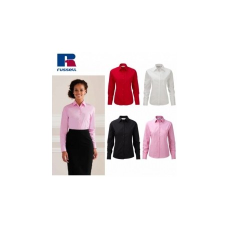 CAMICIA DONNA ML