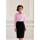 CAMICIA DONNA ML