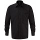 CAMICIA MANICA LUNGA UOMO