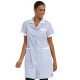 CAMICE DONNA "MONTEREY"