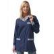 CASACCA DONNA "CRISTINA"