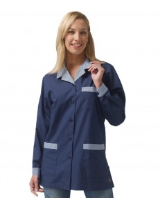 CASACCA DONNA "CRISTINA"