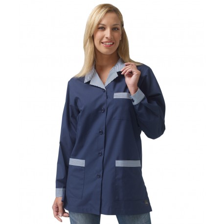 CASACCA DONNA "CRISTINA"
