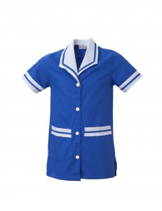 CASACCA DONNA "DIANA"