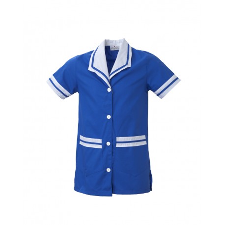 CASACCA DONNA "DIANA"