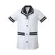 CASACCA DONNA "DIANA"