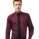 CAMICIA UOMO PR200