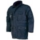 PARKA MASTER PLUS