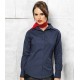 CAMICIA DONNA PR300