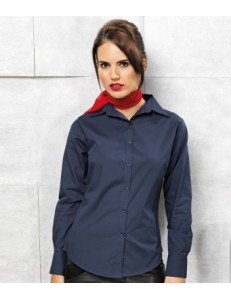 CAMICIA DONNA PR300