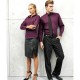 CAMICIA DONNA PR300
