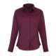 CAMICIA DONNA PR300